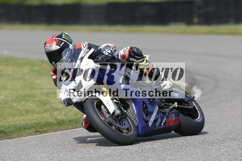 /Archiv-2025/07 19.04.2025 Speer Racing ADR/Gruppe rot/337